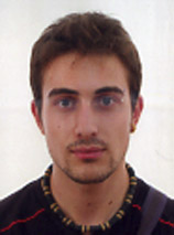 LUCA VALENTINI