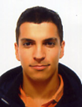 LORENZO STORTONI