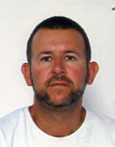 LORENZO MANZI