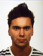 FRANCESCO MATASSA