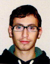 MATTEO PRINCIPI