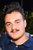 DIEGO BAIOCCO