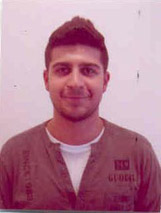 ROBERTO ACELLA