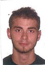 DANILO CORSETTI