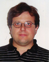 MORENO MORICONI