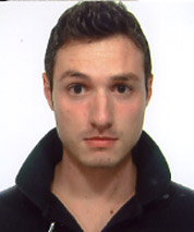 MATTEO ZAGAGLIA