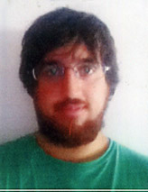 FABRIZIO ISCA