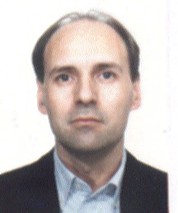 STEFANO MARCHETTI