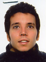 MICHELE GIACCAGLIA