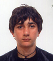 EDRIOT TODI