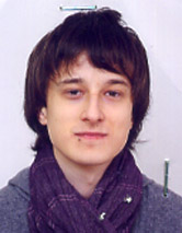 FILIPPO PAOLONI