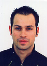 MICHAEL TARTAGLINI