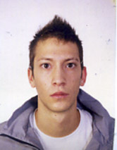 ALESSANDRO CAPPELLACCI