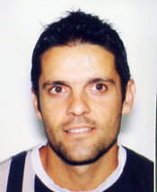GIULIANO BARIGELLI