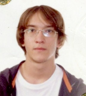CARLO CAPPELLACCI
