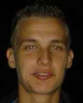 LORENZO COLA