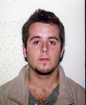 VALERIO TALEVI