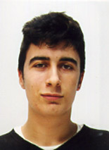 TOMMASO RAGGETTI