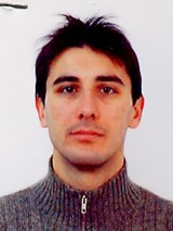 MASSIMO BOMPADRE