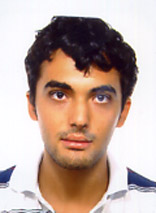 ALESSANDRO LENISI