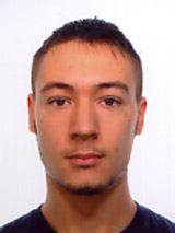 LEONARDO BOCCARDO