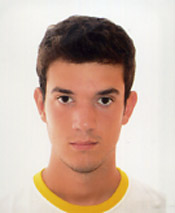 ANDREA MICHELETTI