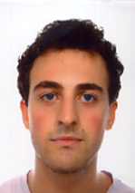MATTEO BRAGONI