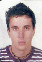 MASSIMILIANO MALERBA