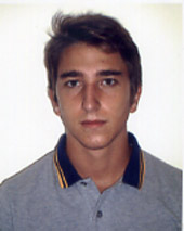 LORENZO MANGONI
