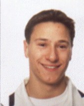 ANDREA BASCONI