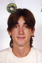 LORENZO DONNINI