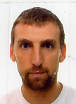 EMANUELE PRECIUTTI