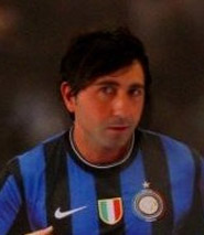 GIUSEPPE DI CAPUA