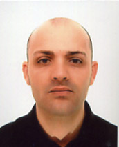 DIEGO D'AGOSTINO