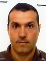 DAVIDE CICORIA