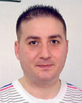ROBERTO CAPPELLETTI