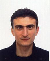 NICOLA BOTTONE