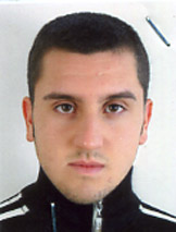 ANDREA PRINCIPI