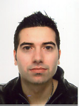 MICHELE ROSSETTI