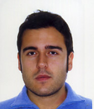 MARCO COACCI