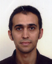 LORENZO LUCHETTA