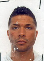 UMBERTO ALFANO