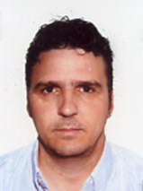 IGLI COLUCCI