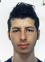 DENNY VIOLINI