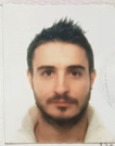 DANILO DI ANGILLA