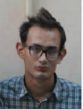 LORENZO MASULLO