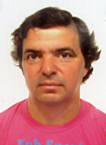 SPARTACO COLUCCI