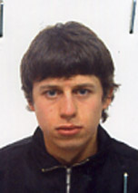 MANUEL VIOLINI