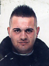 DANIELE MASULLO