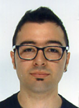 NICO ISIDORI